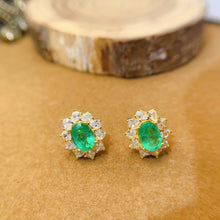 Load image into Gallery viewer, LMM - 0605 - 171338 - 7 - 1 - 貴婦人の宝箱