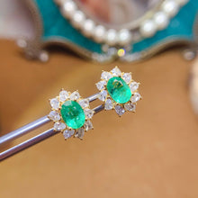 Load image into Gallery viewer, LMM - 0605 - 171338 - 7 - 1 - 貴婦人の宝箱