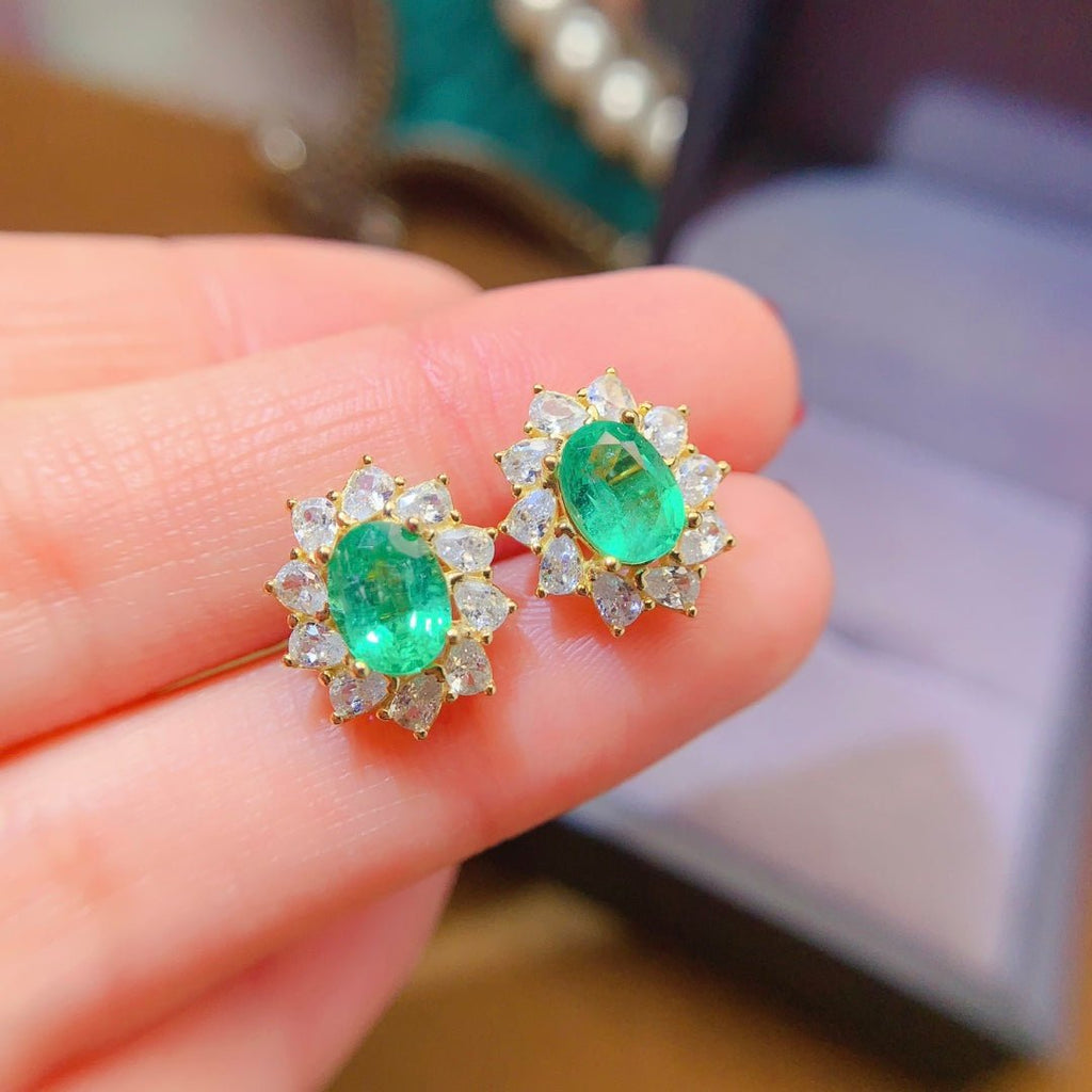 LMM - 0605 - 171338 - 7 - 1 - 貴婦人の宝箱