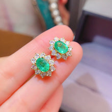 Load image into Gallery viewer, LMM - 0605 - 171338 - 7 - 1 - 貴婦人の宝箱