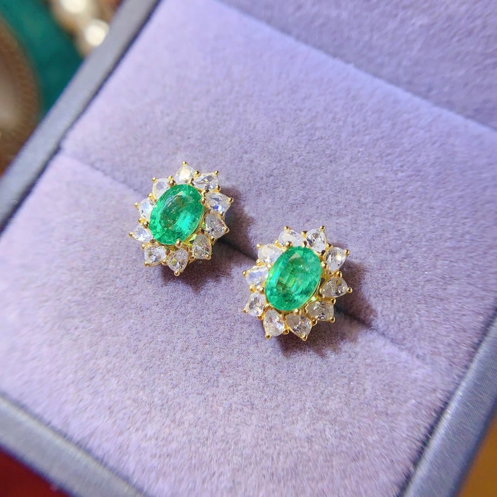 LMM - 0605 - 171338 - 7 - 1 - 貴婦人の宝箱