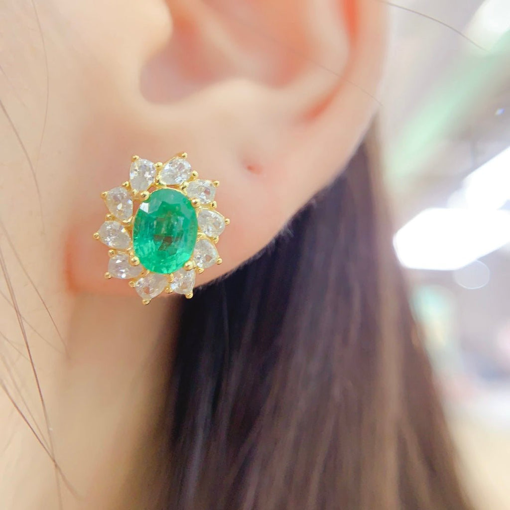 LMM - 0605 - 171338 - 7 - 1 - 貴婦人の宝箱