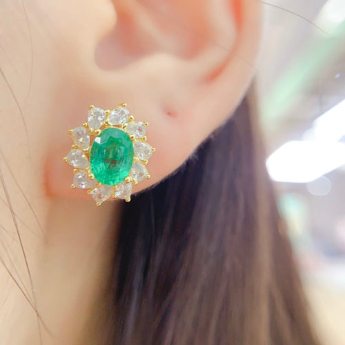 LMM - 0605 - 171338 - 7 - 1 - 貴婦人の宝箱