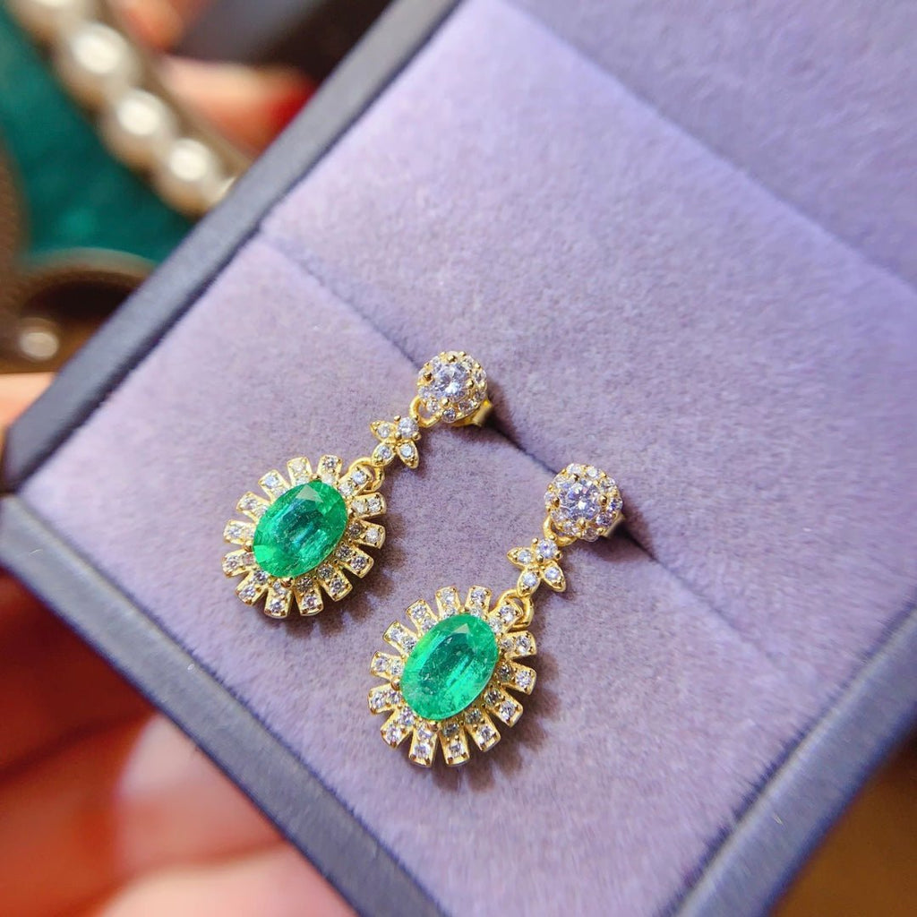 LMM - 0605 - 171350 - 7 - 1 - 貴婦人の宝箱