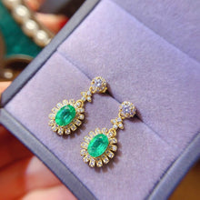 画像をギャラリービューアに読み込む, LMM - 0605 - 171350 - 7 - 1 - 貴婦人の宝箱