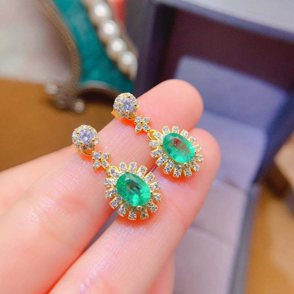 LMM - 0605 - 171350 - 7 - 1 - 貴婦人の宝箱