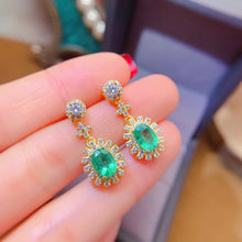 画像をギャラリービューアに読み込む, LMM - 0605 - 171350 - 7 - 1 - 貴婦人の宝箱