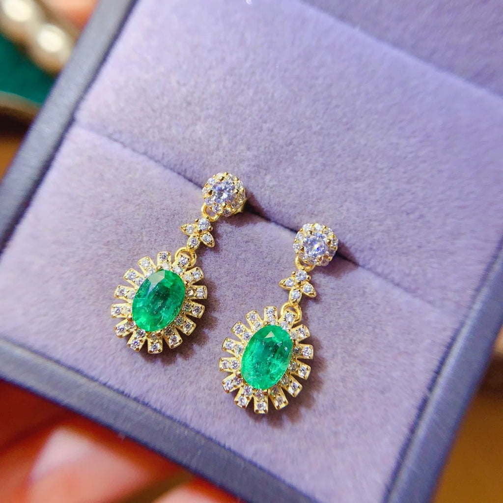 LMM - 0605 - 171350 - 7 - 1 - 貴婦人の宝箱