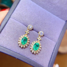 画像をギャラリービューアに読み込む, LMM - 0605 - 171350 - 7 - 1 - 貴婦人の宝箱