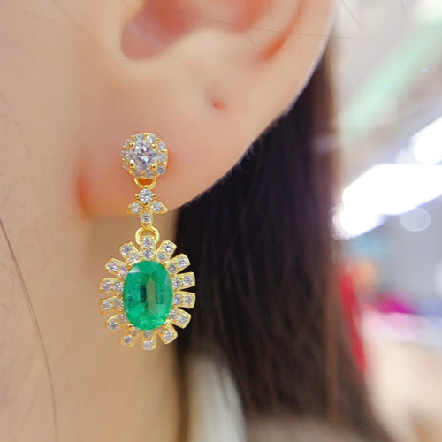 LMM - 0605 - 171350 - 7 - 1 - 貴婦人の宝箱