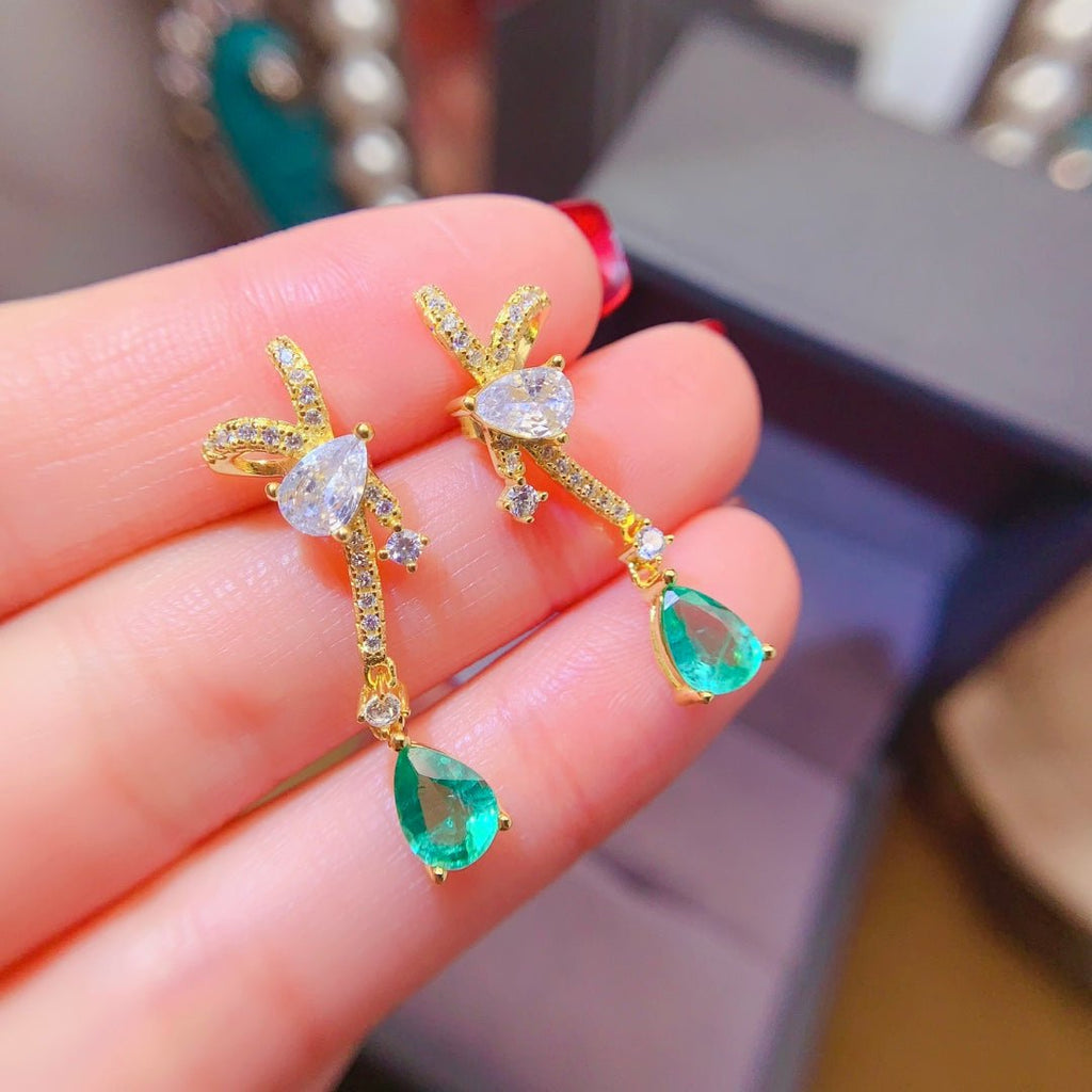 LMM - 0605 - 171407 - 7 - 1 - 貴婦人の宝箱