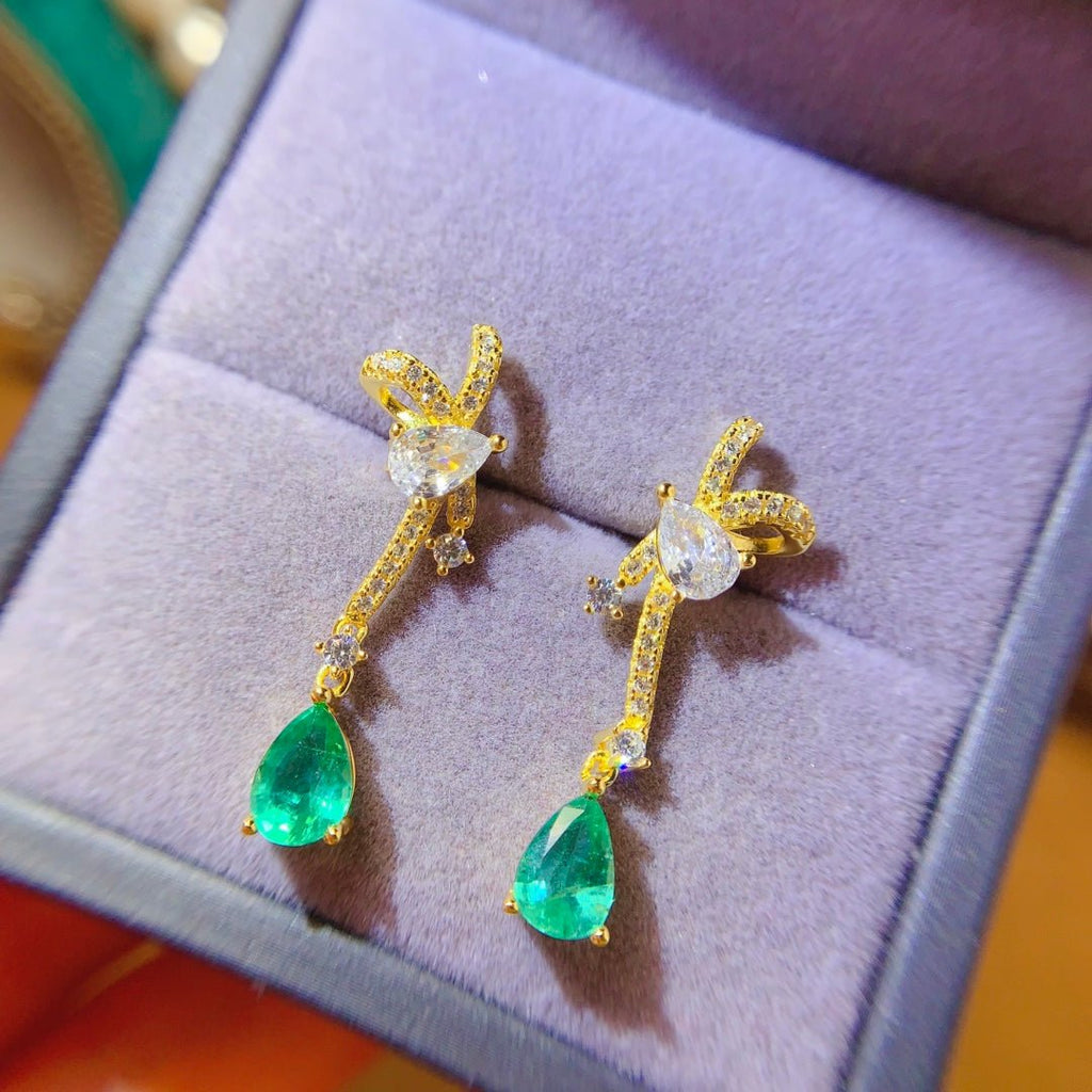 LMM - 0605 - 171407 - 7 - 1 - 貴婦人の宝箱