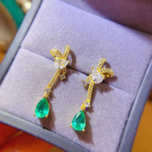 画像をギャラリービューアに読み込む, LMM - 0605 - 171407 - 7 - 1 - 貴婦人の宝箱