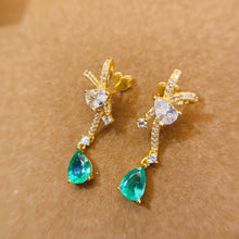 画像をギャラリービューアに読み込む, LMM - 0605 - 171407 - 7 - 1 - 貴婦人の宝箱