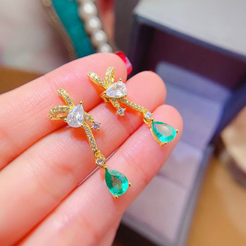 LMM - 0605 - 171407 - 7 - 1 - 貴婦人の宝箱