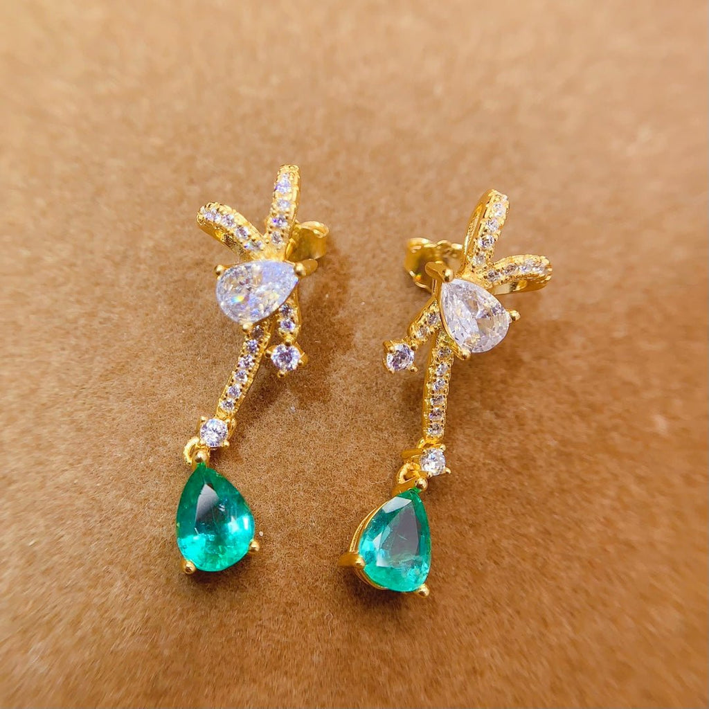 LMM - 0605 - 171407 - 7 - 1 - 貴婦人の宝箱