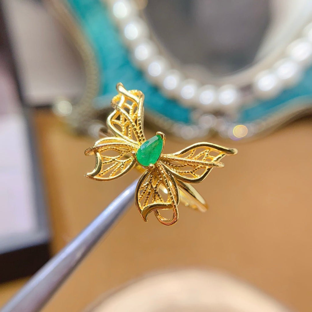 LMM - 0605 - 171505 - 5 - 1 - 貴婦人の宝箱