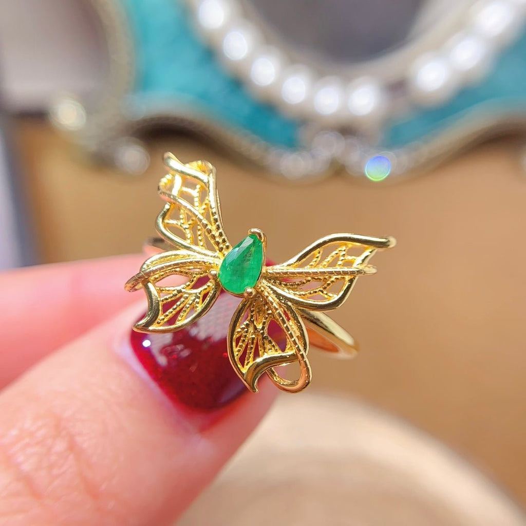 LMM - 0605 - 171505 - 5 - 1 - 貴婦人の宝箱