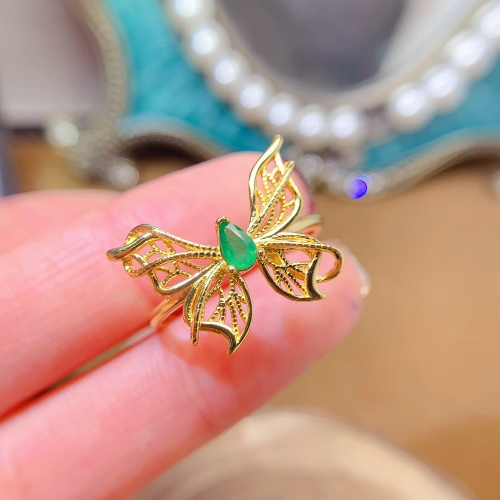 LMM - 0605 - 171505 - 5 - 1 - 貴婦人の宝箱