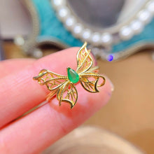 画像をギャラリービューアに読み込む, LMM - 0605 - 171505 - 5 - 1 - 貴婦人の宝箱