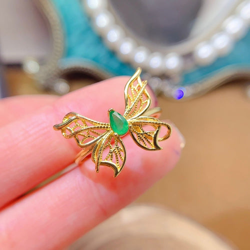 LMM - 0605 - 171505 - 5 - 1 - 貴婦人の宝箱