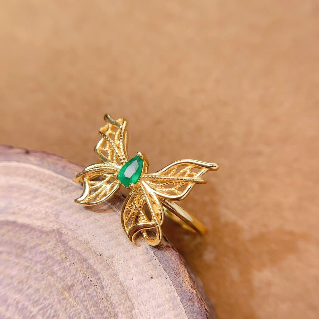 LMM - 0605 - 171505 - 5 - 1 - 貴婦人の宝箱