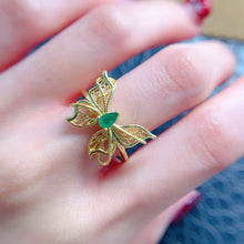 画像をギャラリービューアに読み込む, LMM - 0605 - 171505 - 5 - 1 - 貴婦人の宝箱