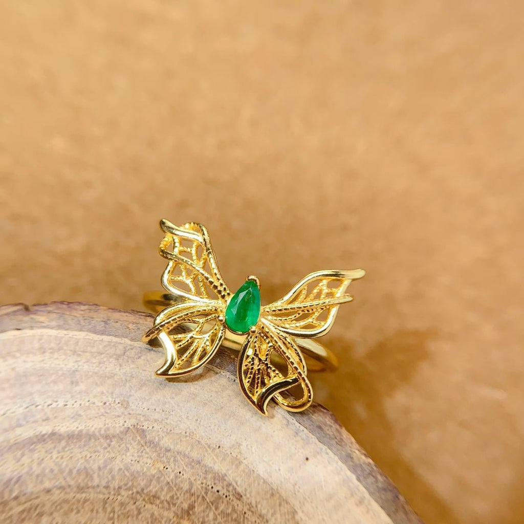 LMM - 0605 - 171505 - 5 - 1 - 貴婦人の宝箱