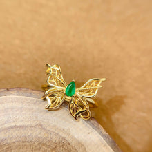 画像をギャラリービューアに読み込む, LMM - 0605 - 171505 - 5 - 1 - 貴婦人の宝箱