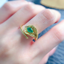 Charger l&#39;image dans la galerie, LMM - 0605 - 171606 - 6 - 1 - 貴婦人の宝箱