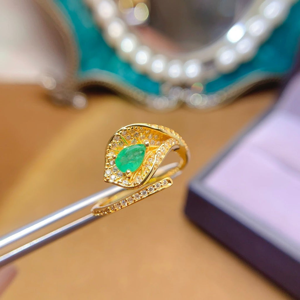 LMM - 0605 - 171606 - 6 - 1 - 貴婦人の宝箱