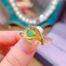 Charger l&#39;image dans la galerie, LMM - 0605 - 171606 - 6 - 1 - 貴婦人の宝箱