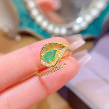 Charger l&#39;image dans la galerie, LMM - 0605 - 171606 - 6 - 1 - 貴婦人の宝箱