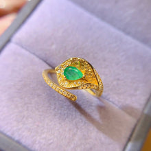 Charger l&#39;image dans la galerie, LMM - 0605 - 171606 - 6 - 1 - 貴婦人の宝箱