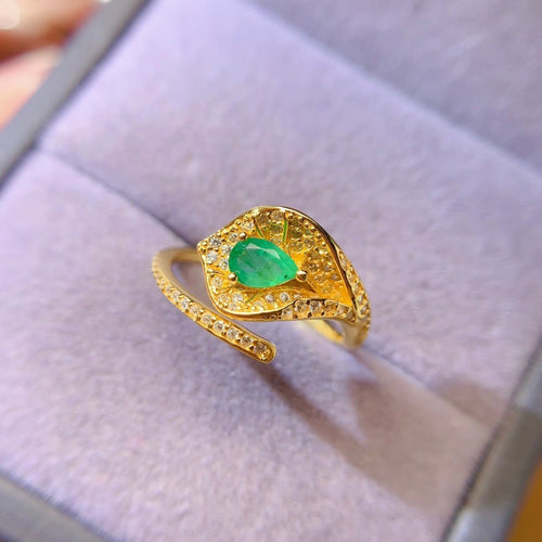 LMM - 0605 - 171606 - 6 - 1 - 貴婦人の宝箱