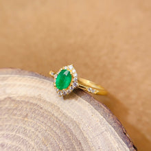 Charger l&#39;image dans la galerie, LMM - 0605 - 171619 - 6 - 1 - 貴婦人の宝箱