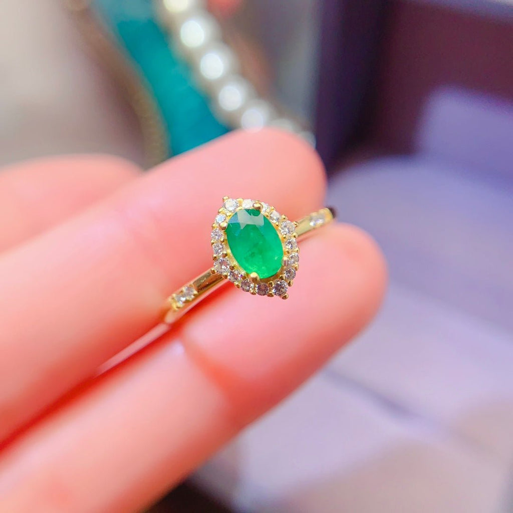 LMM - 0605 - 171619 - 6 - 1 - 貴婦人の宝箱