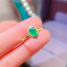 Charger l&#39;image dans la galerie, LMM - 0605 - 171619 - 6 - 1 - 貴婦人の宝箱