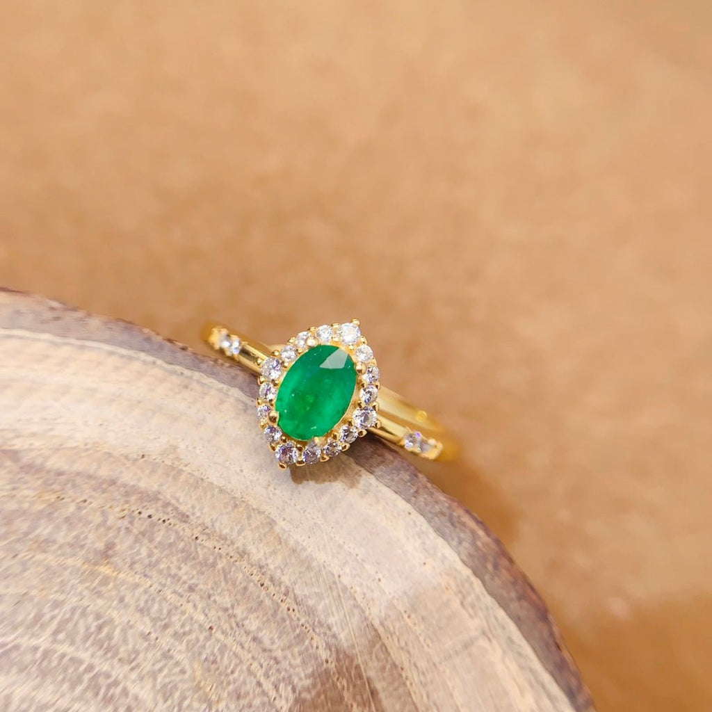 LMM - 0605 - 171619 - 6 - 1 - 貴婦人の宝箱