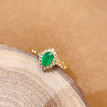 Charger l&#39;image dans la galerie, LMM - 0605 - 171619 - 6 - 1 - 貴婦人の宝箱