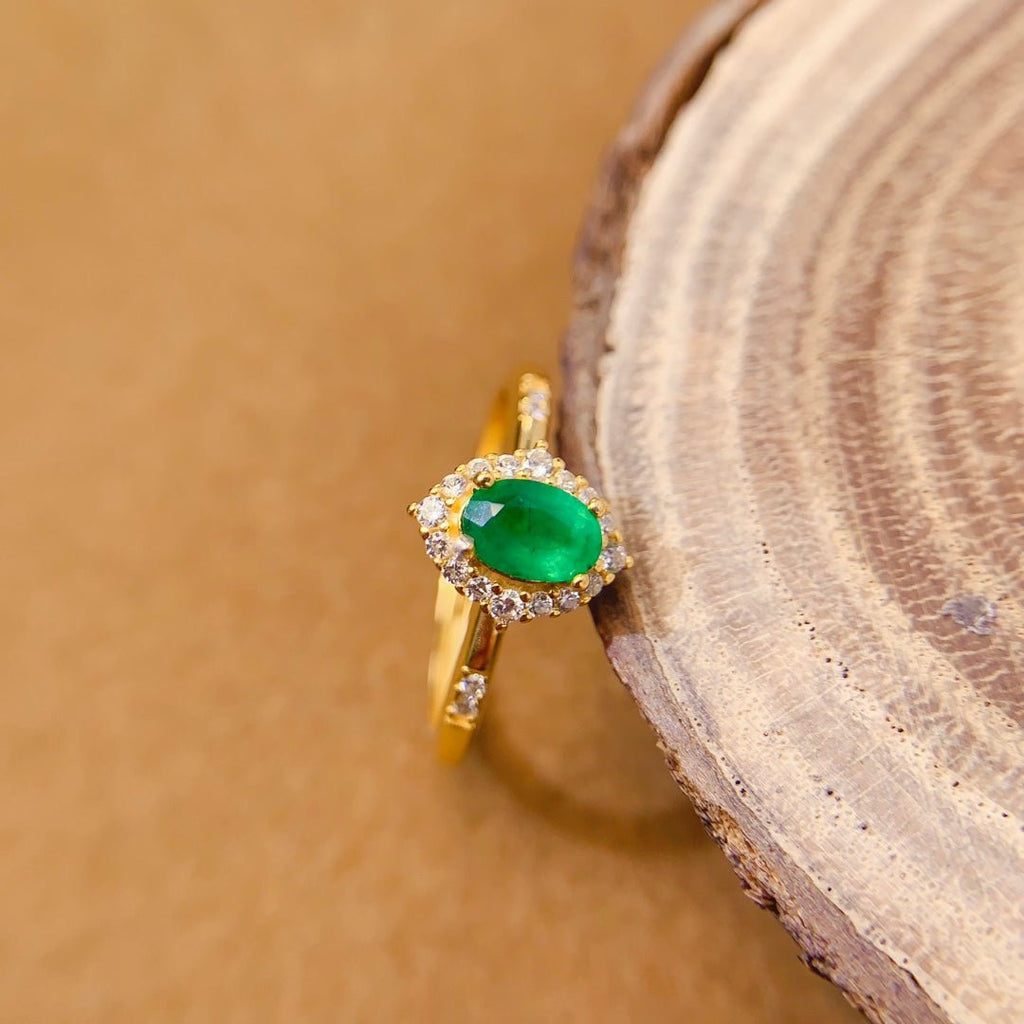 LMM - 0605 - 171619 - 6 - 1 - 貴婦人の宝箱