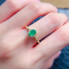 Charger l&#39;image dans la galerie, LMM - 0605 - 171619 - 6 - 1 - 貴婦人の宝箱