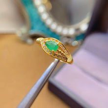 Charger l&#39;image dans la galerie, LMM - 0605 - 171630 - 6 - 1 - 貴婦人の宝箱