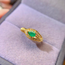 Charger l&#39;image dans la galerie, LMM - 0605 - 171630 - 6 - 1 - 貴婦人の宝箱