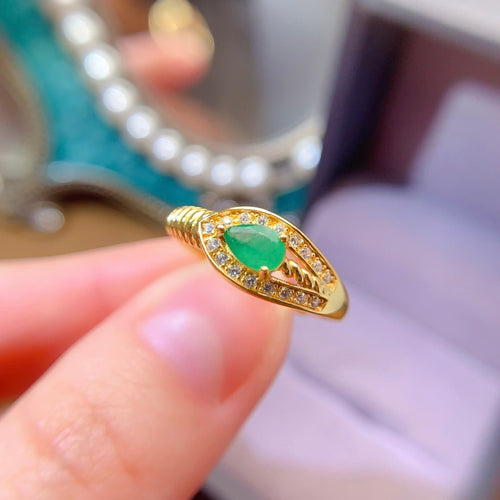 LMM - 0605 - 171630 - 6 - 1 - 貴婦人の宝箱