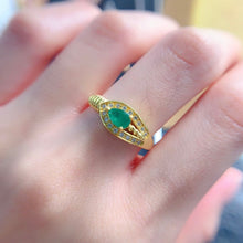 Charger l&#39;image dans la galerie, LMM - 0605 - 171630 - 6 - 1 - 貴婦人の宝箱