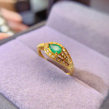 Charger l&#39;image dans la galerie, LMM - 0605 - 171630 - 6 - 1 - 貴婦人の宝箱