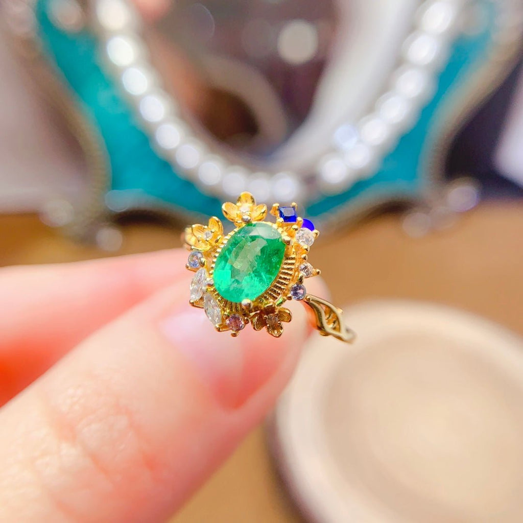 LMM - 0605 - 171703 - 7 - 1 - 貴婦人の宝箱