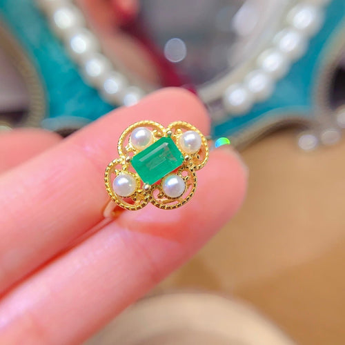 LMM - 0605 - 171916 - 6 - 1 - 貴婦人の宝箱