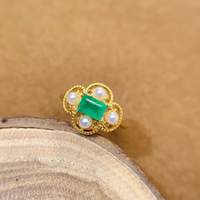 画像をギャラリービューアに読み込む, LMM - 0605 - 171916 - 6 - 1 - 貴婦人の宝箱